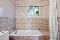 Vente - Villa - Orihuela Costa - El Galan