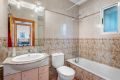 Vente - Villa - Orihuela Costa - El Galan