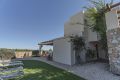 Vente - Villa - Orihuela Costa - Inland