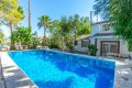 Vente - Villa - Orihuela Costa - Inland