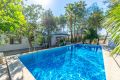 Vente - Villa - Orihuela Costa - Inland