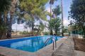 Vente - Villa - Orihuela Costa - Inland