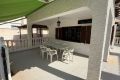 Vente - Villa - Orihuela Costa - Inland