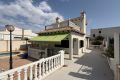 Vente - Villa - Orihuela Costa - Inland