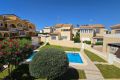 Vente - Villa - Orihuela Costa - Inland