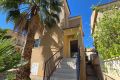 Vente - Villa - Orihuela Costa - Inland