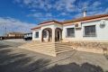 Vente - Villa - Orihuela Costa - Inland
