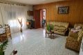 Vente - Villa - Orihuela Costa - Inland