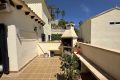 Vente - Villa - Orihuela Costa - Inland