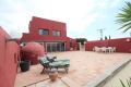 Vente - Villa - Orihuela Costa - Inland