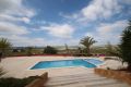 Vente - Villa - Orihuela Costa - Inland