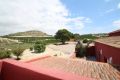 Vente - Villa - Orihuela Costa - Inland