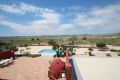 Vente - Villa - Orihuela Costa - Inland