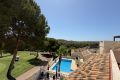 Vente - Villa - Orihuela Costa - Inland