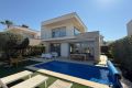 Vente - Villa - Orihuela Costa - Inland