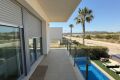 Vente - Villa - Orihuela Costa - Inland