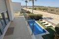 Vente - Villa - Orihuela Costa - Inland