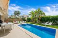 Vente - Villa - Orihuela Costa - Inland