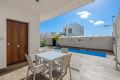 Vente - Villa - Orihuela Costa - Inland