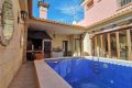 Vente - Villa - Orihuela Costa - Inland