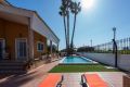 Vente - Villa - Orihuela Costa - Inland
