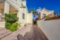 Vente - Villa - Orihuela Costa - Inland