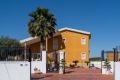 Vente - Villa - Orihuela Costa - Inland