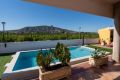 Vente - Villa - Orihuela Costa - Inland