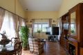 Vente - Villa - Orihuela Costa - Inland