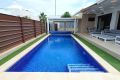 Vente - Villa - Orihuela Costa - Inland