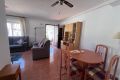 Vente - Villa - Orihuela Costa - Inland