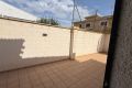 Vente - Villa - Orihuela Costa - Inland