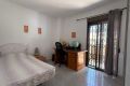 Vente - Villa - Orihuela Costa - Inland