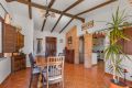 Vente - Villa - Orihuela Costa - Inland