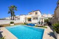 Vente - Villa - Orihuela Costa - Inland