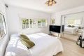 Vente - Villa - Orihuela Costa - Inland