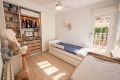 Vente - Villa - Orihuela Costa - Inland