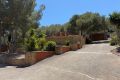 Vente - Villa - Orihuela Costa - Inland