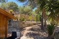 Vente - Villa - Orihuela Costa - Inland