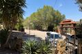 Vente - Villa - Orihuela Costa - Inland