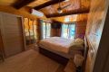 Vente - Villa - Orihuela Costa - Inland