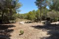 Vente - Villa - Orihuela Costa - Inland