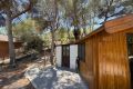 Vente - Villa - Orihuela Costa - Inland
