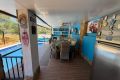 Vente - Villa - Orihuela Costa - Inland