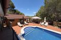 Vente - Villa - Orihuela Costa - Inland