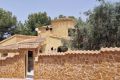 Vente - Villa - Orihuela Costa - Inland