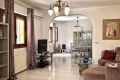 Vente - Villa - Orihuela Costa - Inland