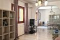 Vente - Villa - Orihuela Costa - Inland