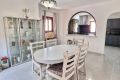 Vente - Villa - Orihuela Costa - Inland