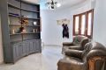 Vente - Villa - Orihuela Costa - Inland